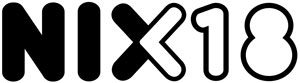 NIX18