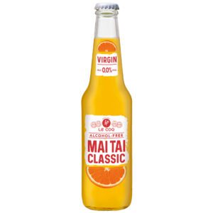 Mai Tai Virgin 0.0%