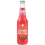 Cosmopolitan Classic Flasche 330ml
