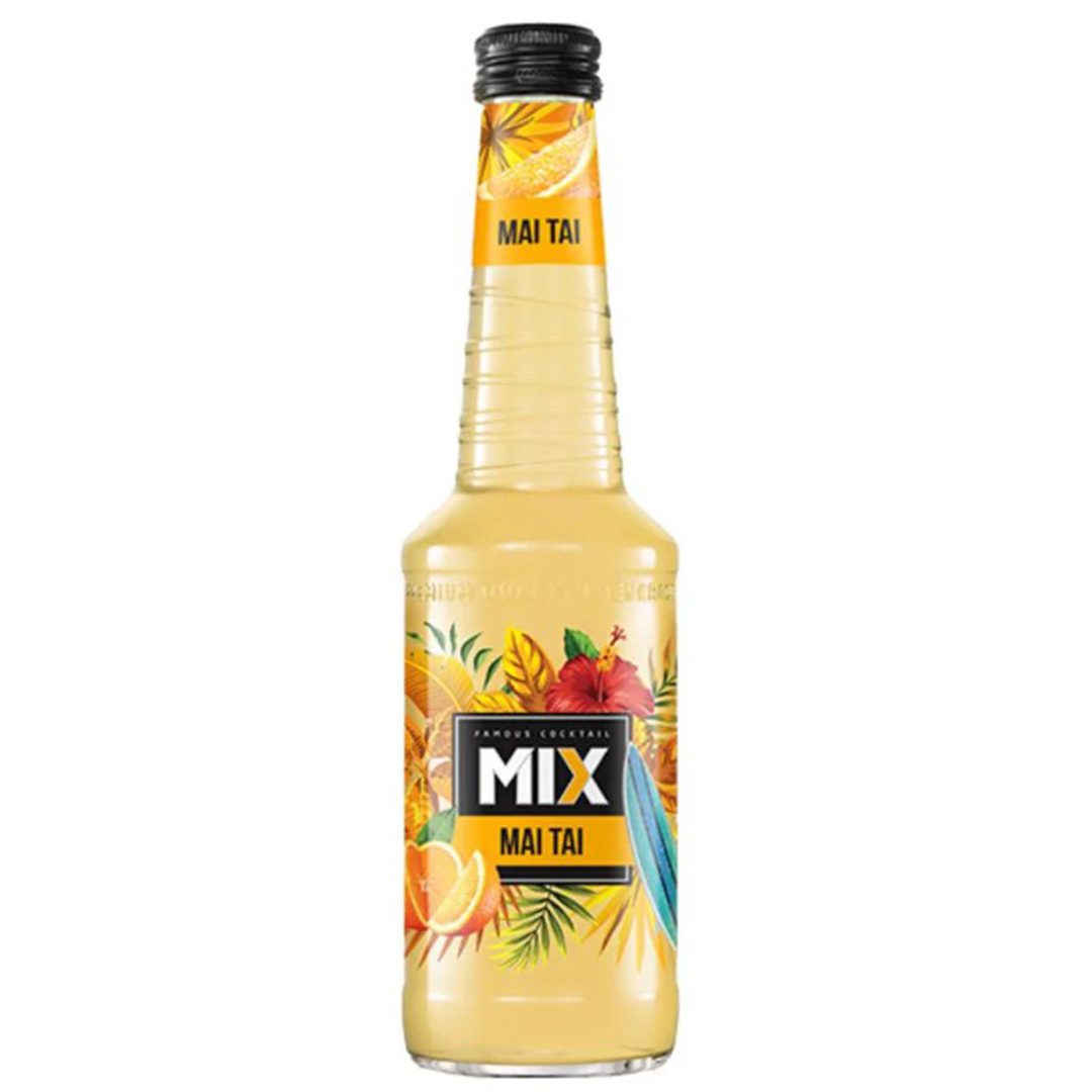MIX Mai Tai MIX Mai Tai