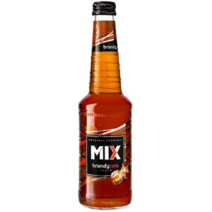 MIX-brandy-cola