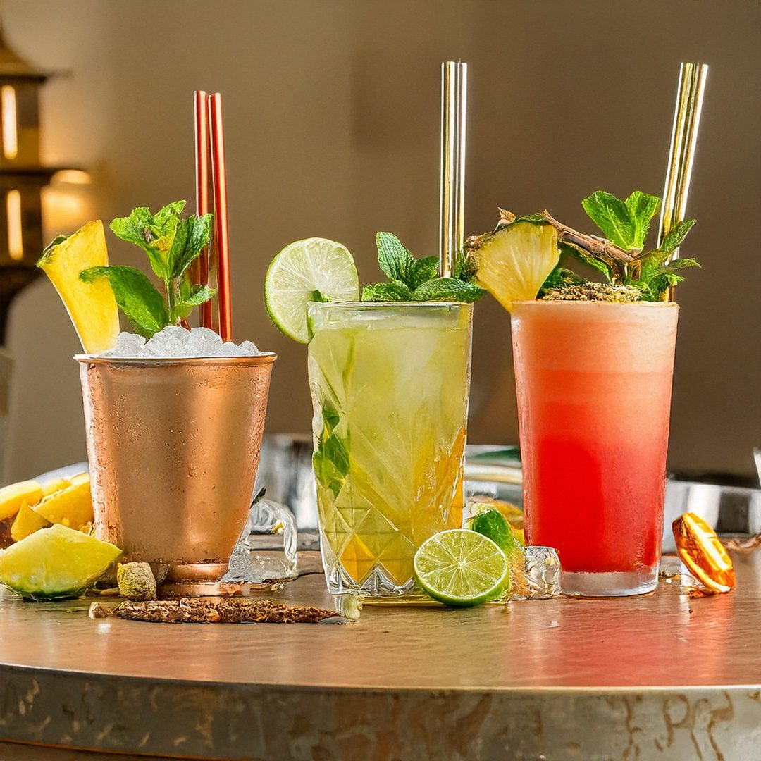 frontblog mocktails